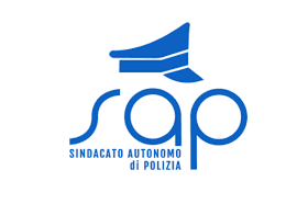 SAP (Sindacato autonomo di Polizia)